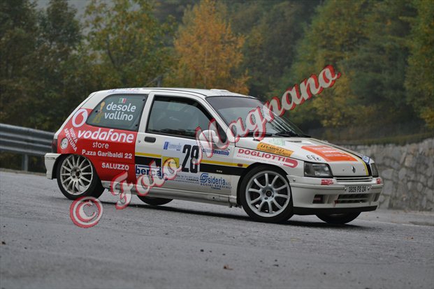 DSC_4607.jpg